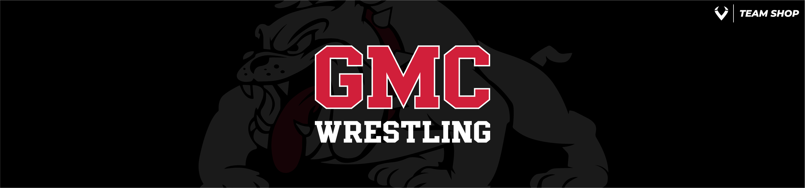 GMC Prep