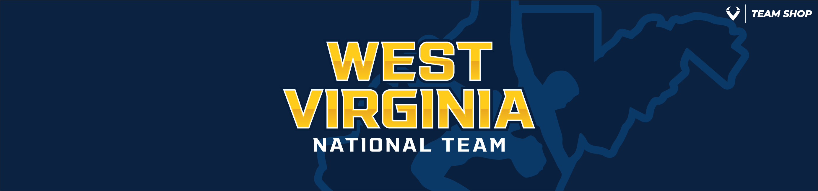 WV National Team
