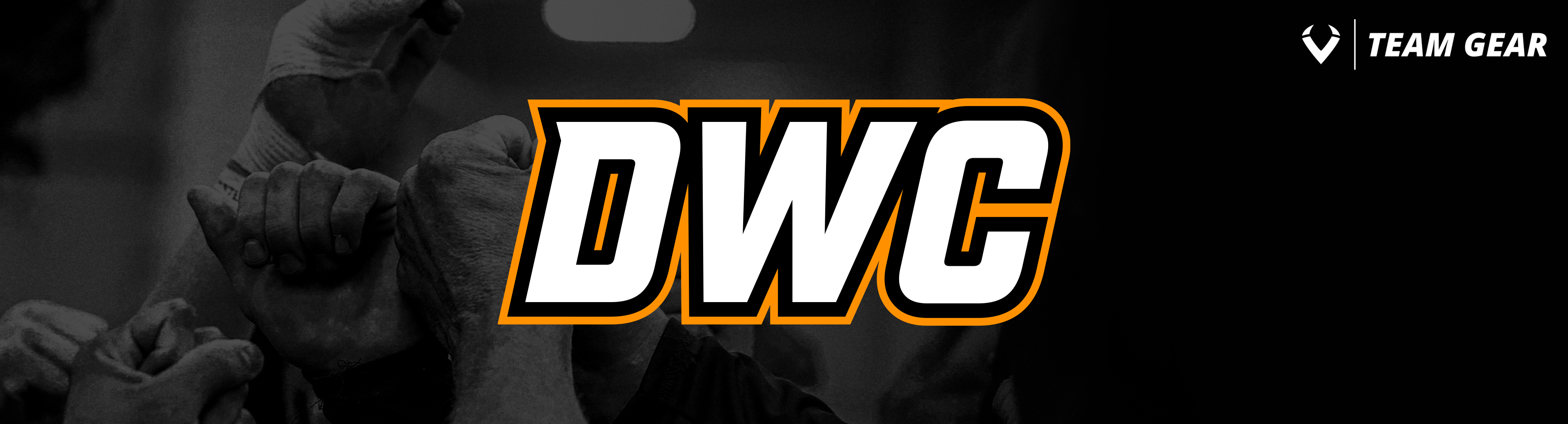 Dowagiac Westling Club