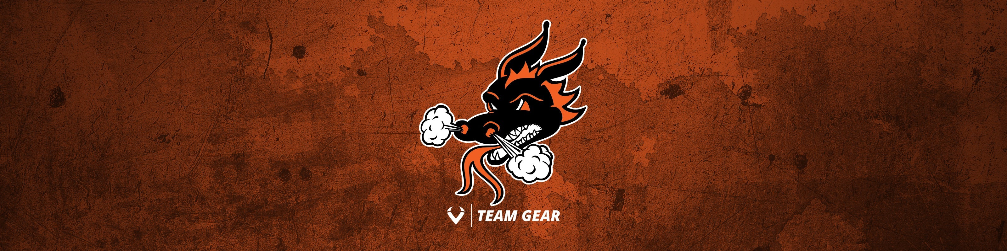 Dallas Dragons (OR)