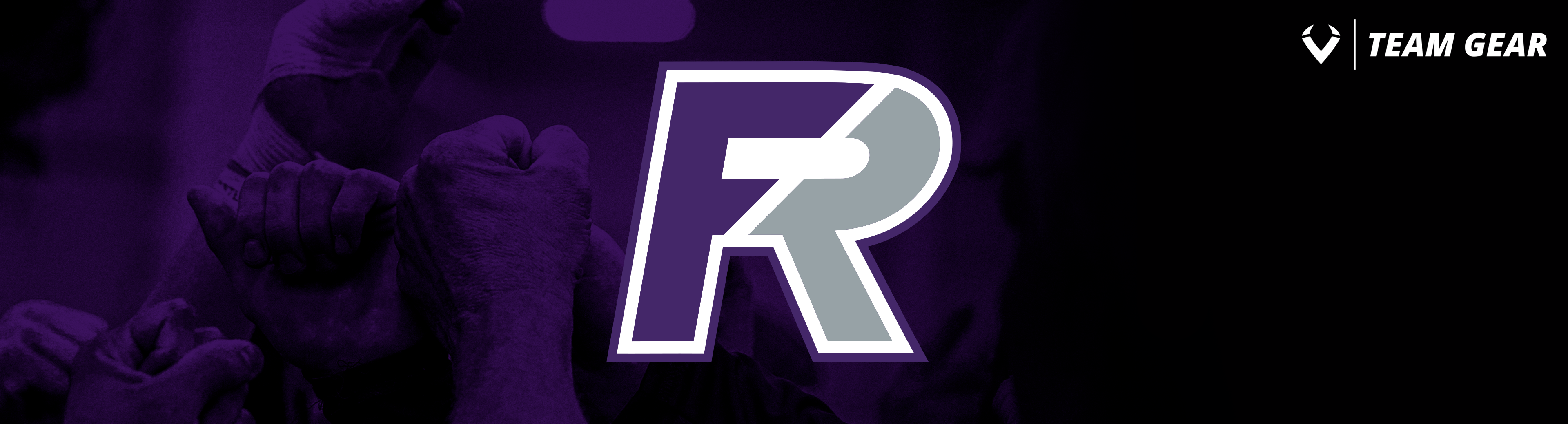 Fremont Ross Wrestling