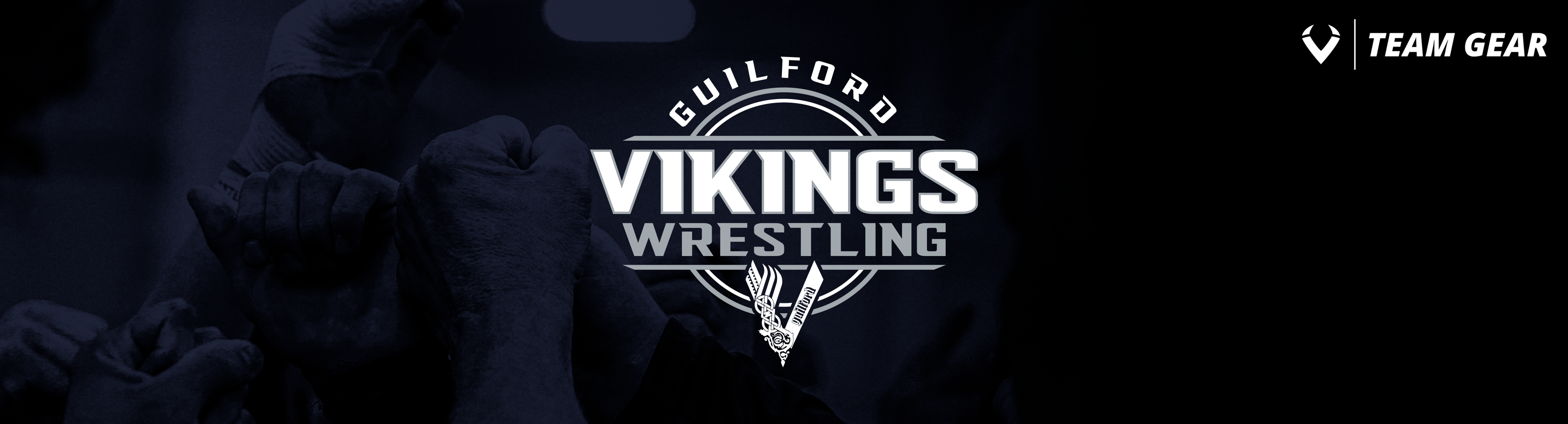 Guilford Vikings