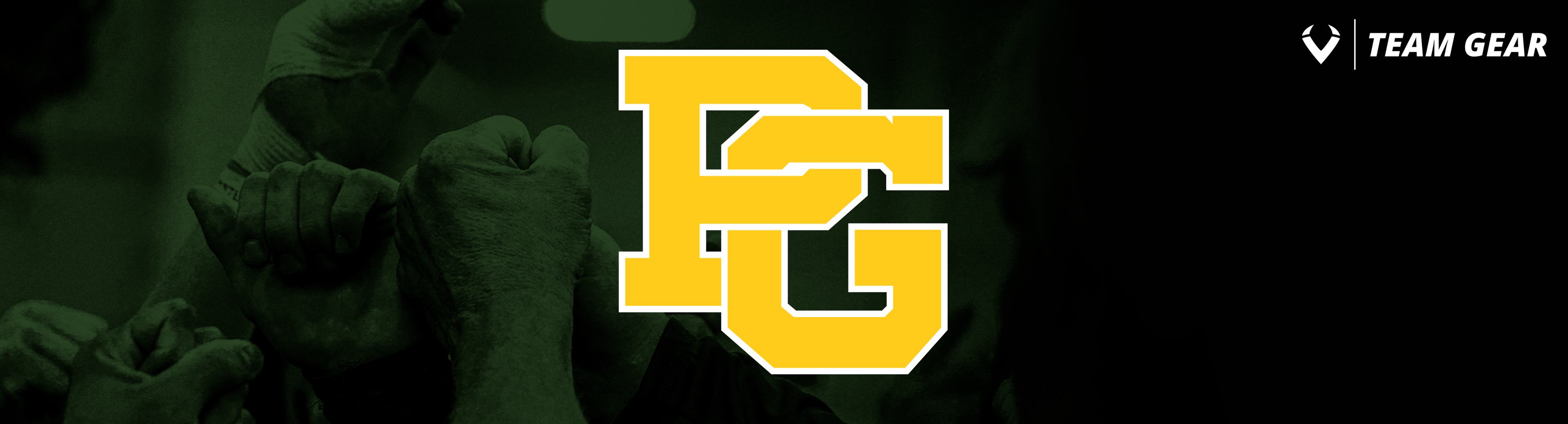 Prince George Wrestling