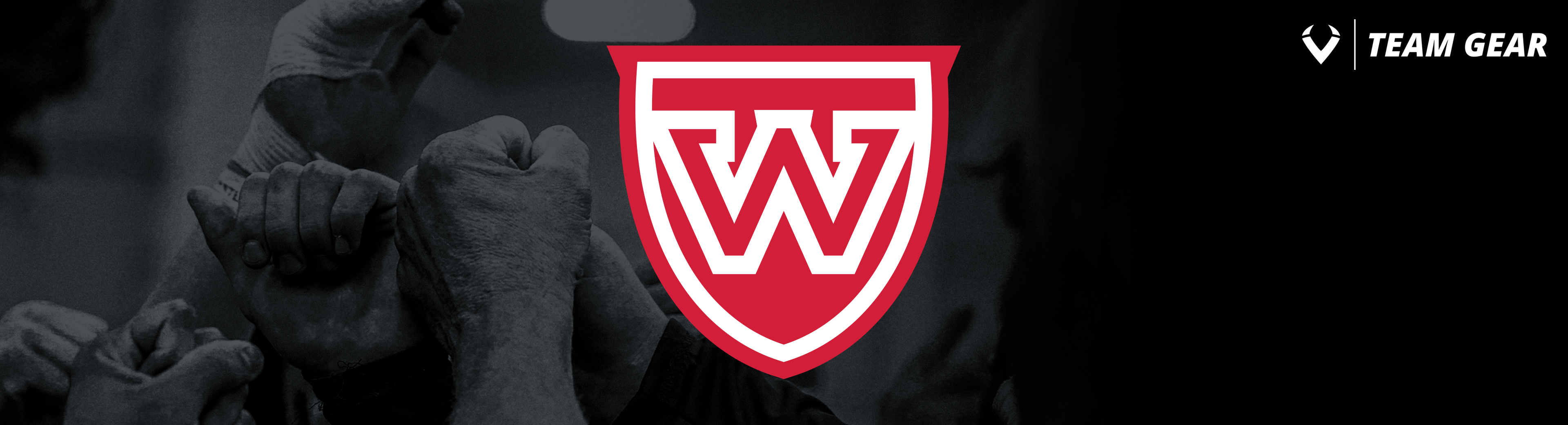 Westfall HS