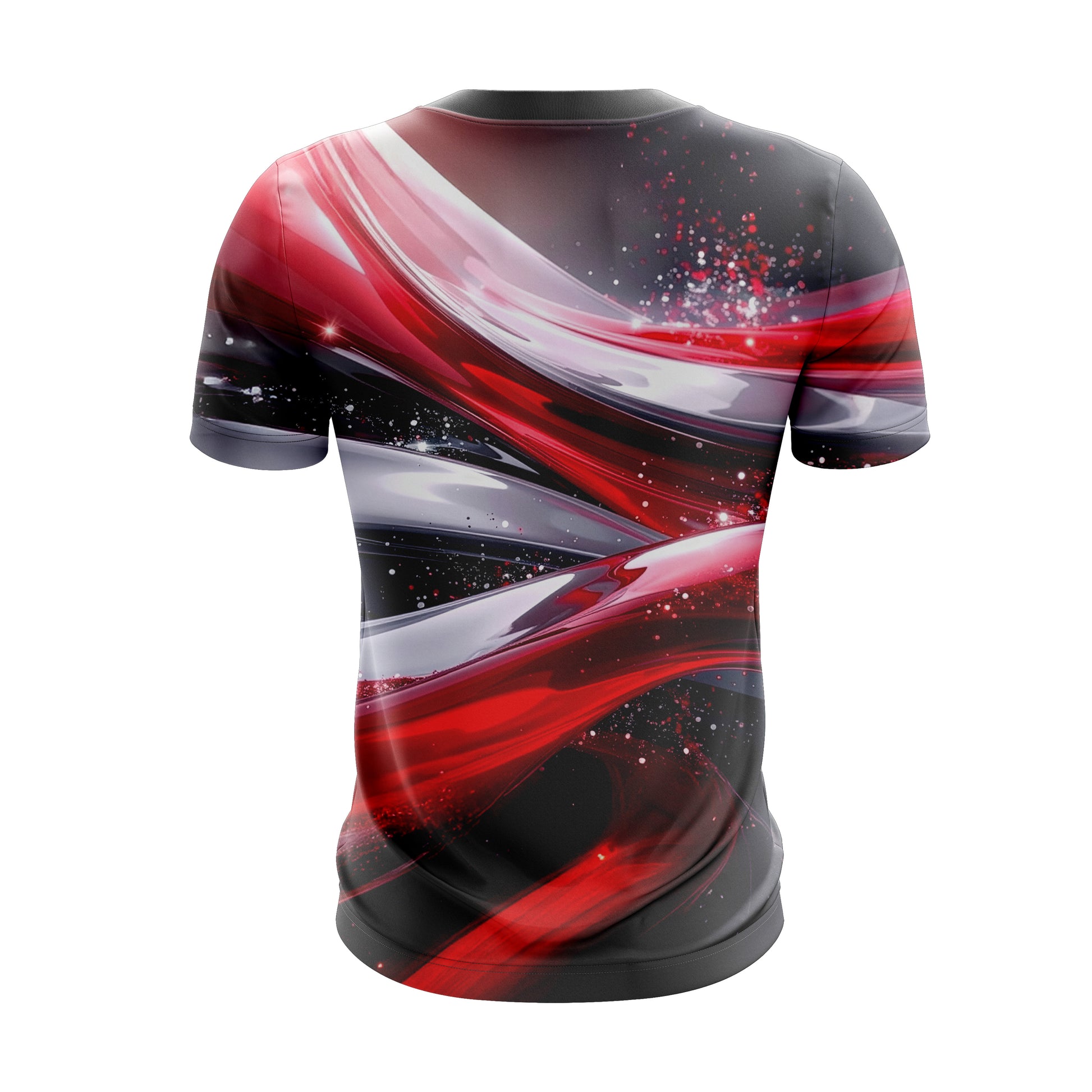 Capital City - Contender Tee