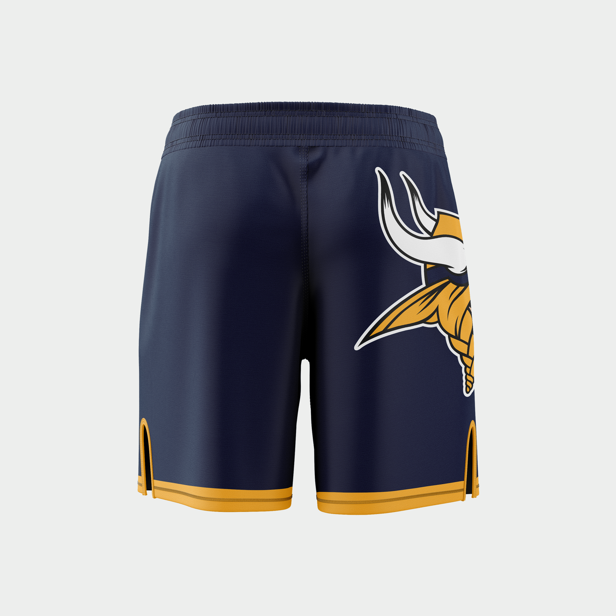 DH Conley - Drill Shorts