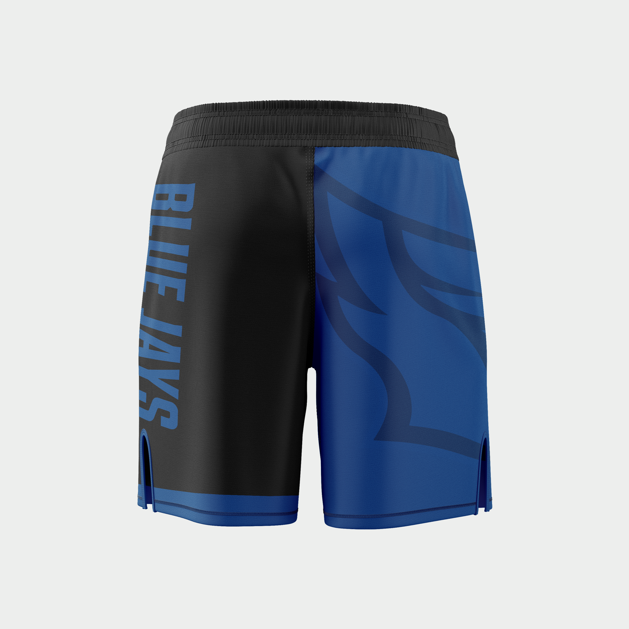 Marshfield Youth - Drill Shorts