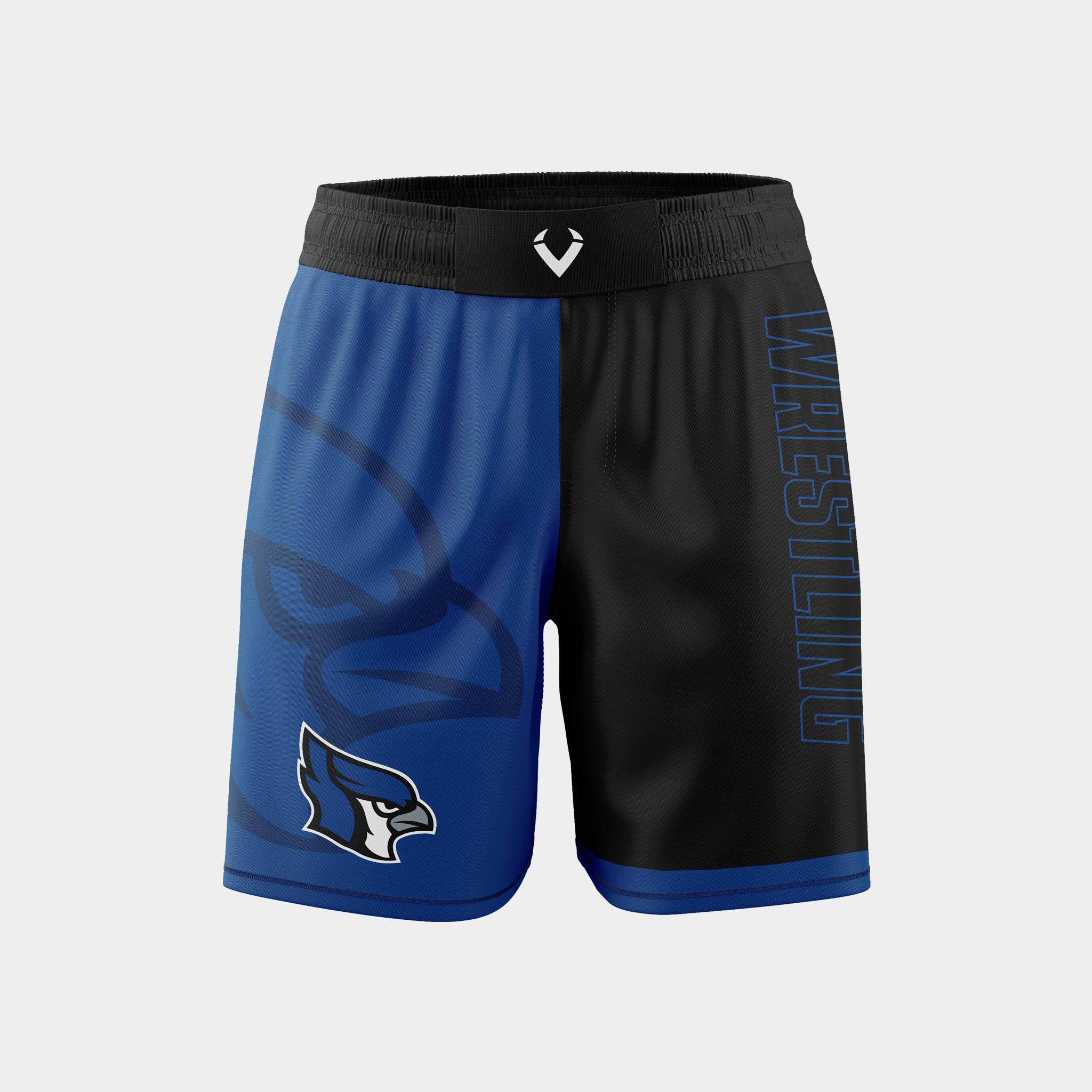 Marshfield Youth - Drill Shorts