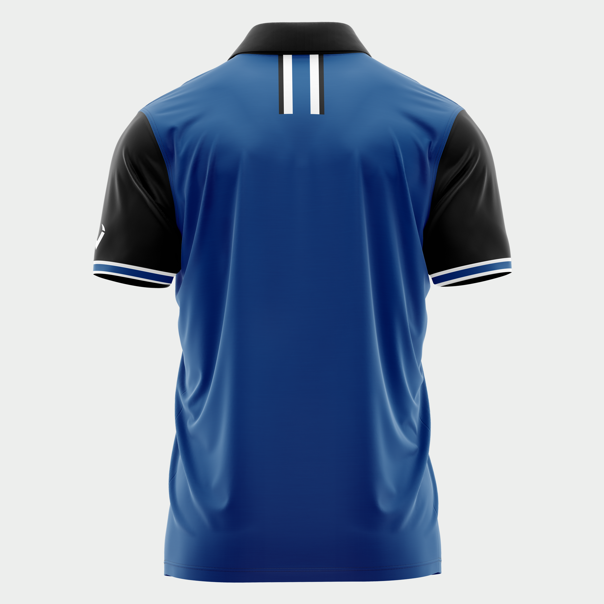 Marshfield Youth - Drifit Polo