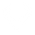 Vantage - Team Gear logo