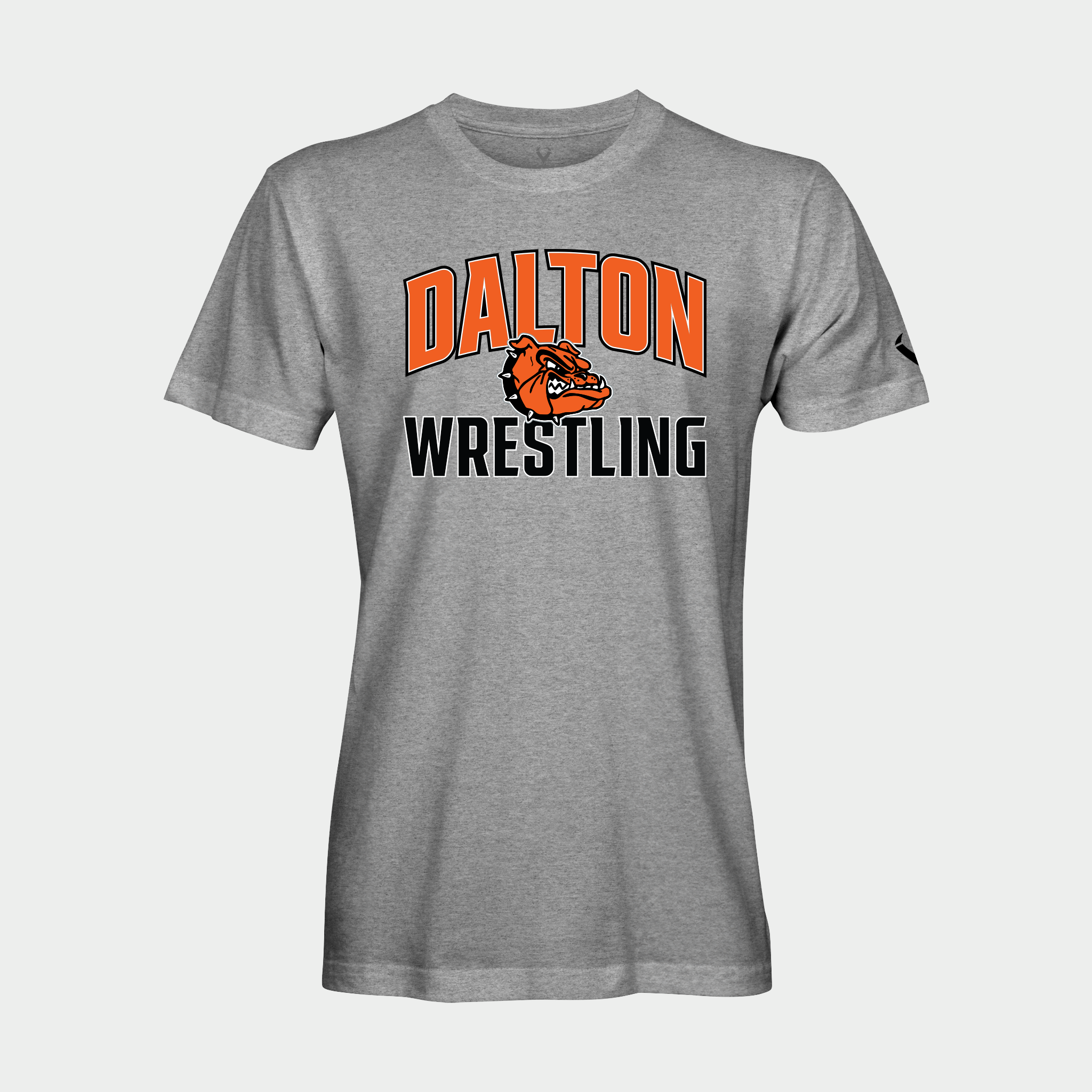 Dalton - Ultra Soft Tee