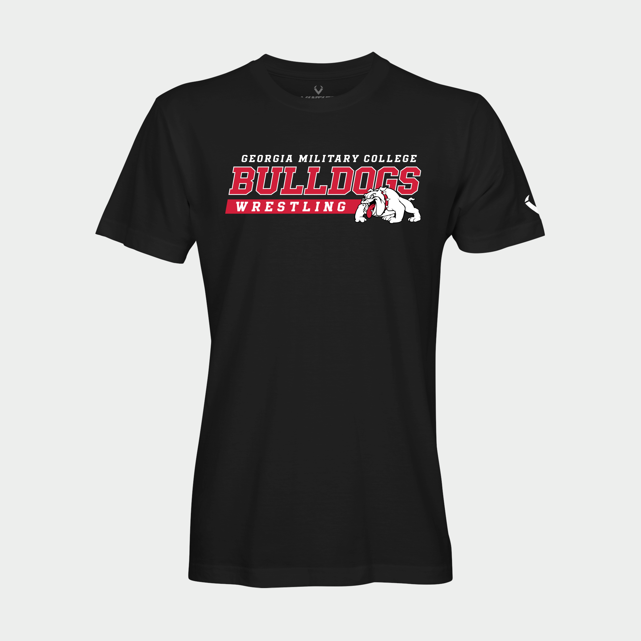 GMC Prep - Ultra Soft Tee