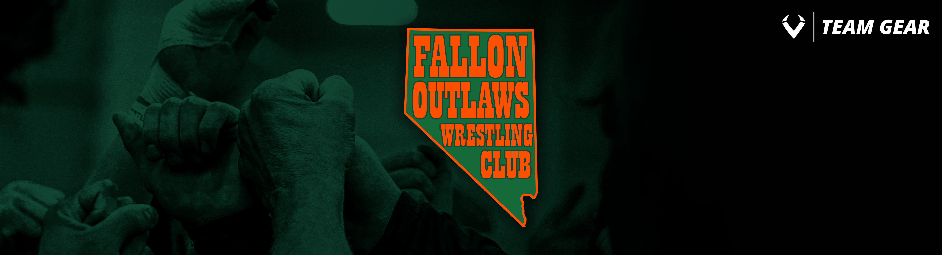 Fallon Outlaws