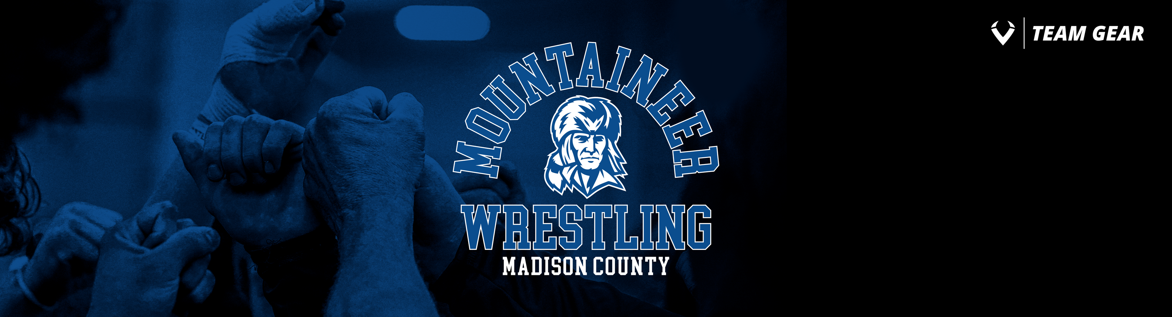 Madison County