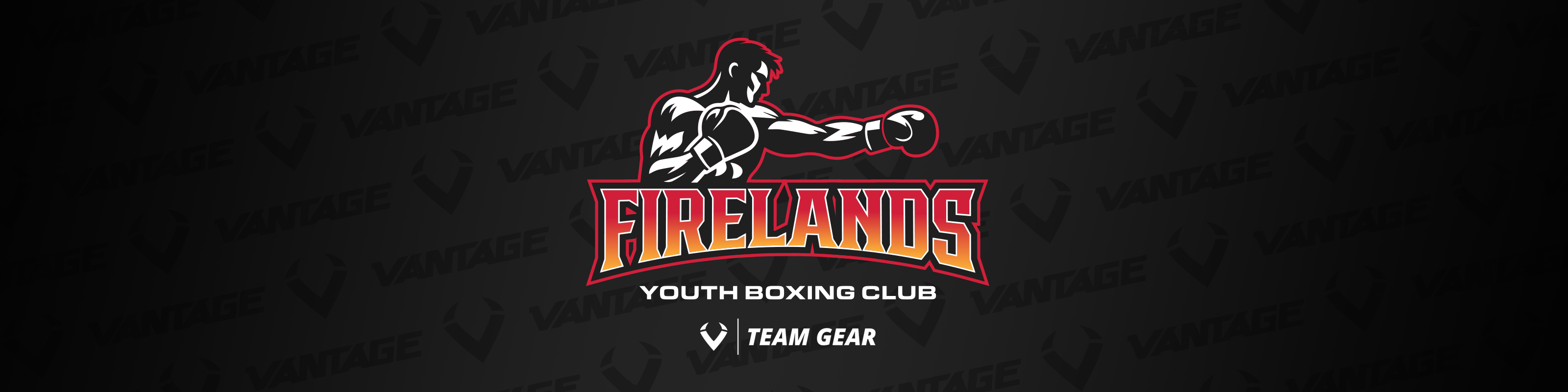 Firelands Youth Boxing