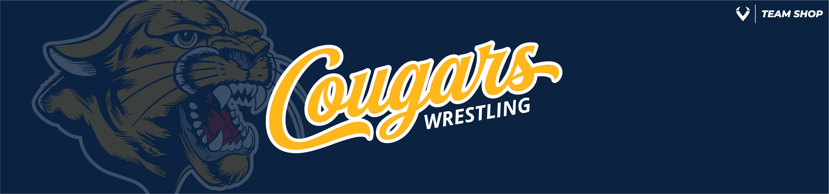 Parkersburg Cougars