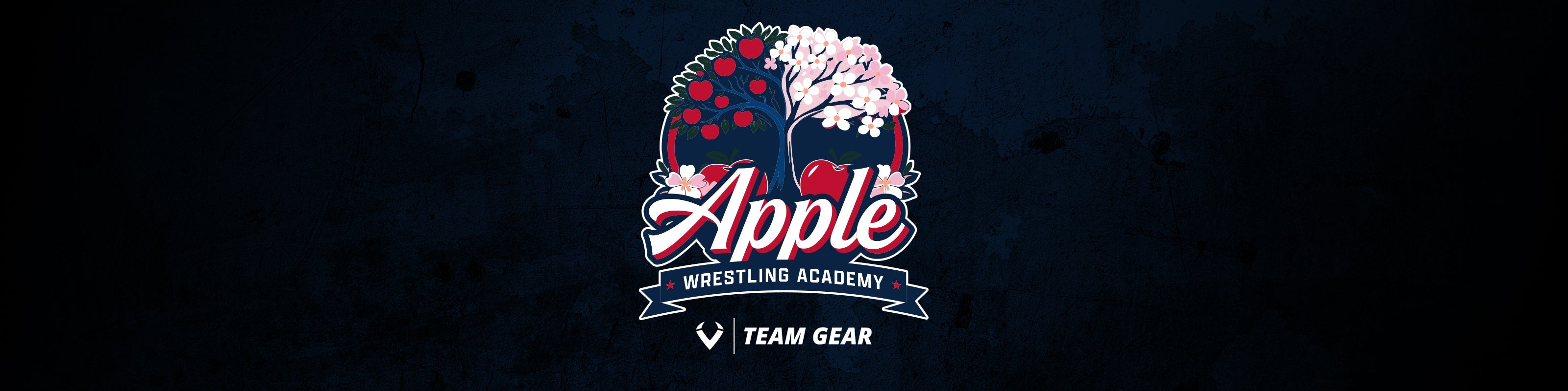 Apple Wrestling Academy