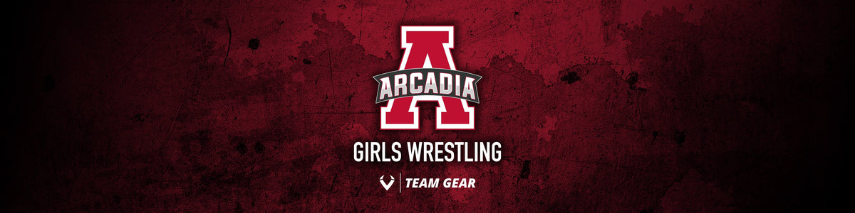 Arcadia Girls