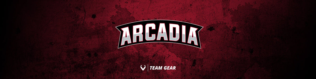 Arcadia HS