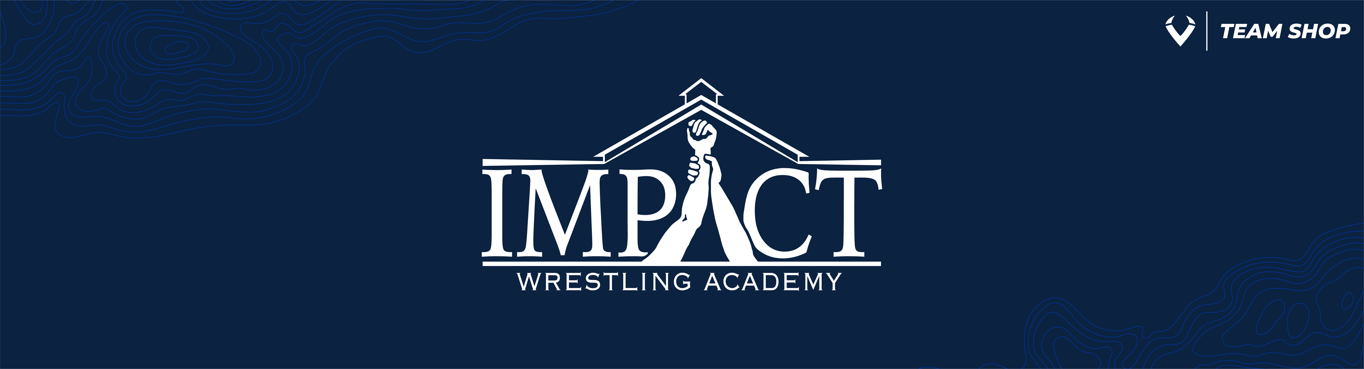 Impact Wrestling Academy