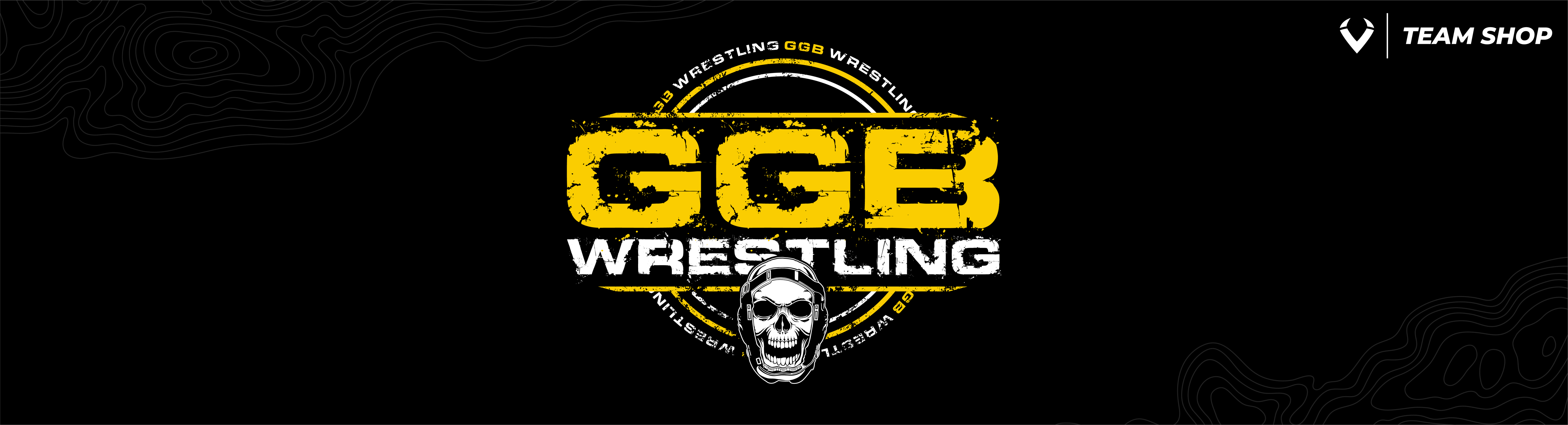 GGB Wrestling