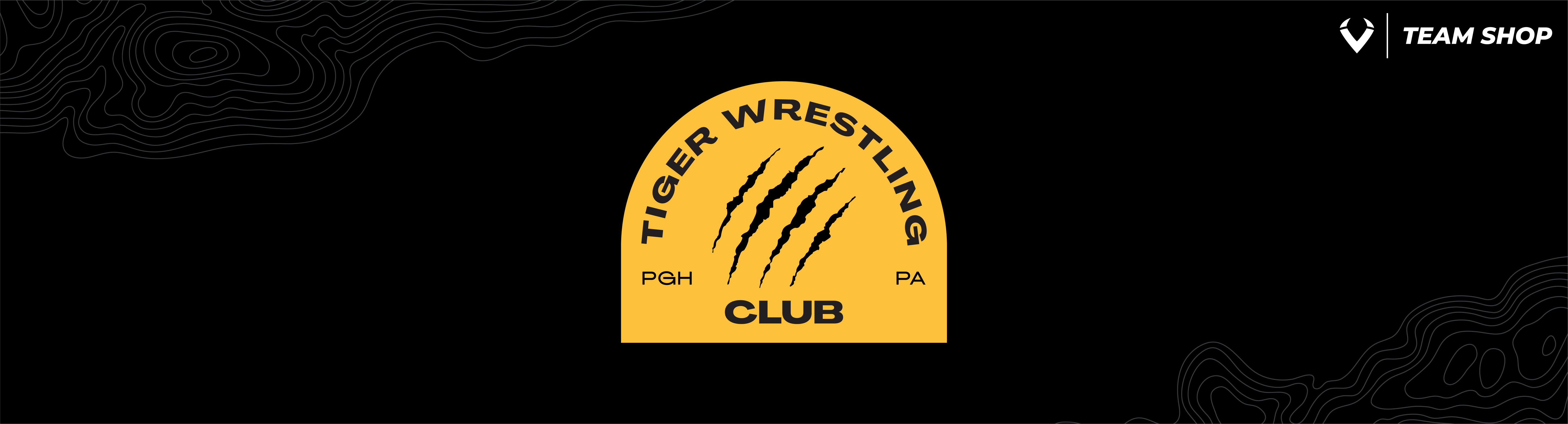 Tiger Wrestling Club