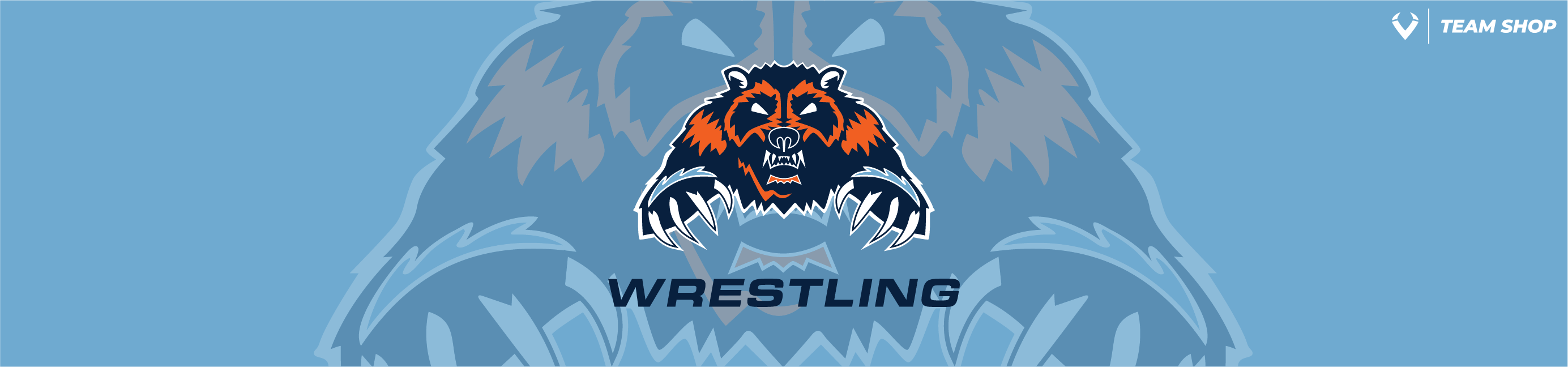 North Stafford (VA)