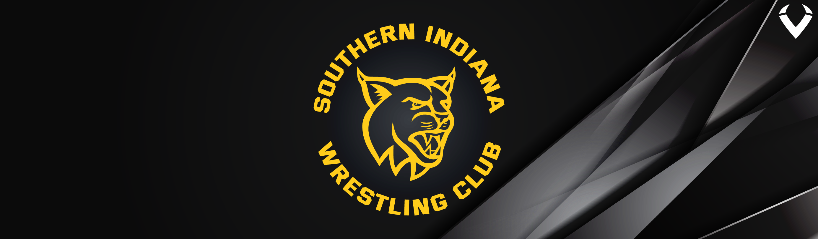 Southern Indiana WC 2023