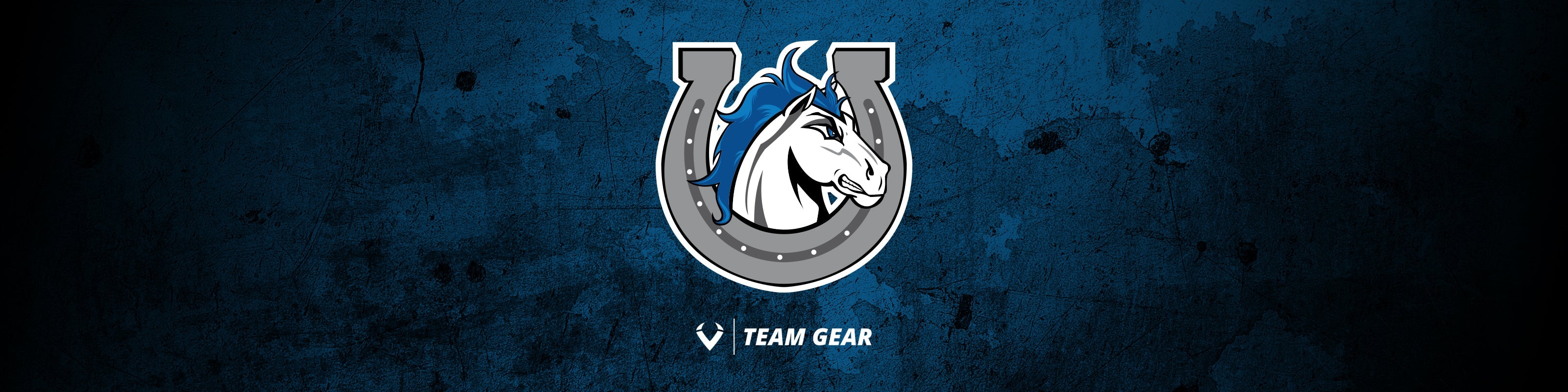 Buena Colts