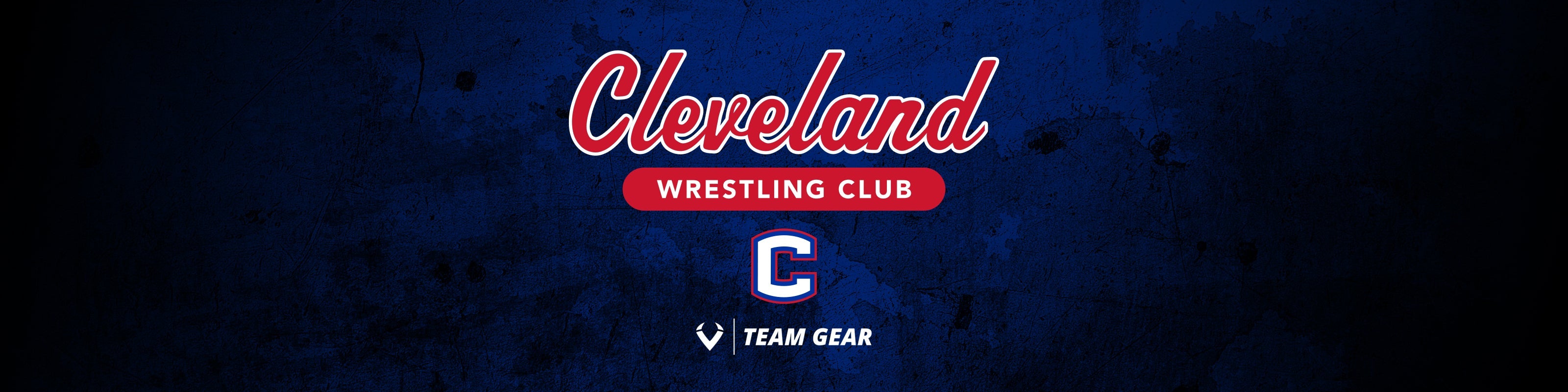 Cleveland WC