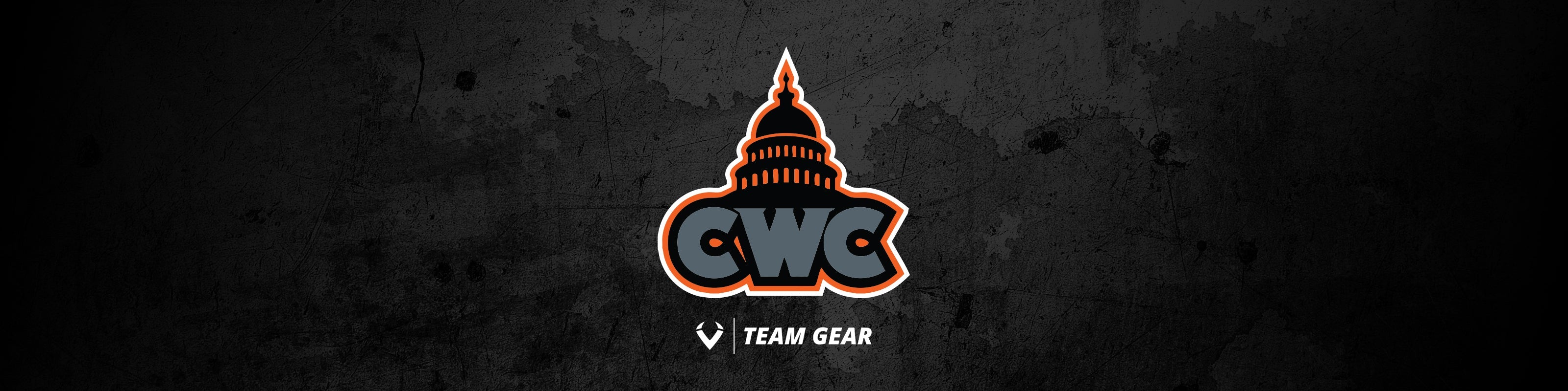 Capital WC