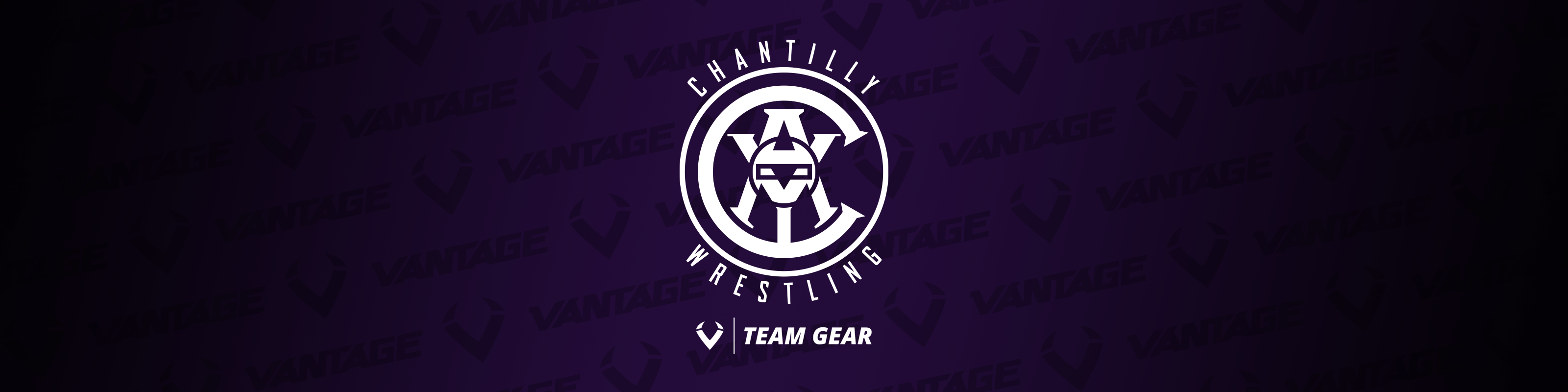 Chantilly Youth Wrestling