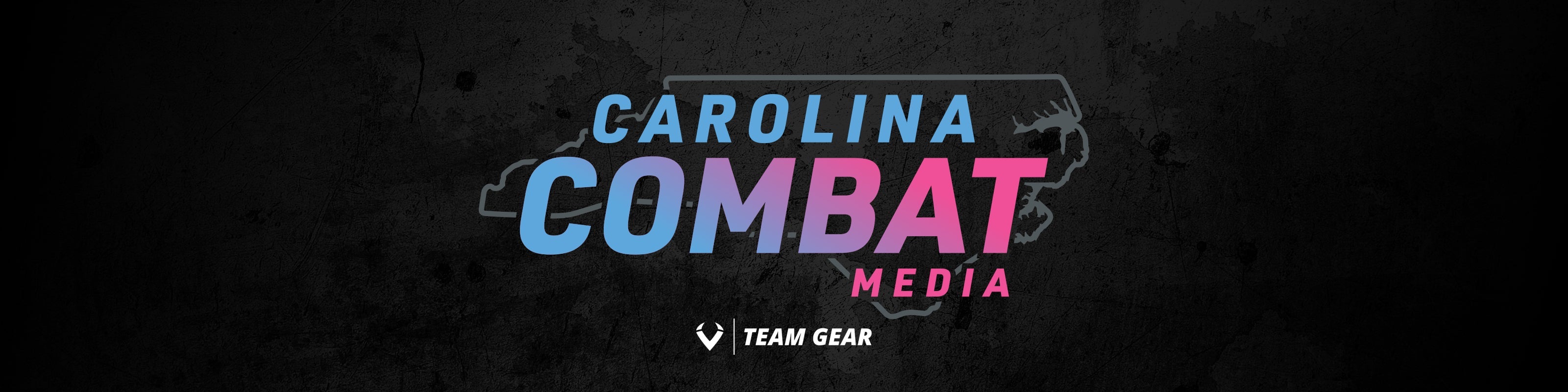 Carolina Combat Media