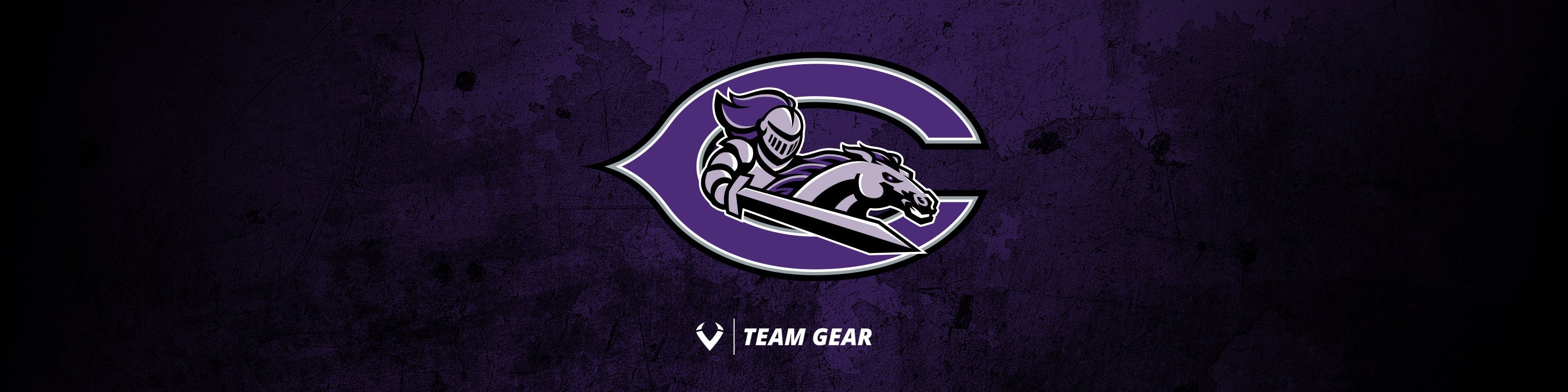 Chantilly HS (VA)