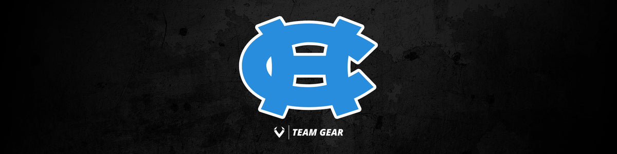 Chapin HS (TX)