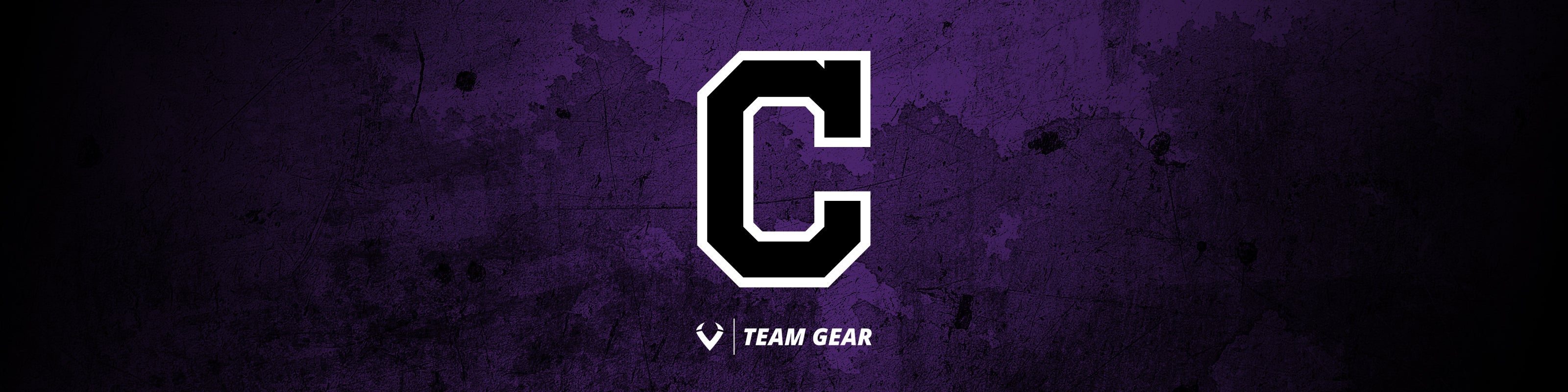 Chesapeake Youth Wrestling