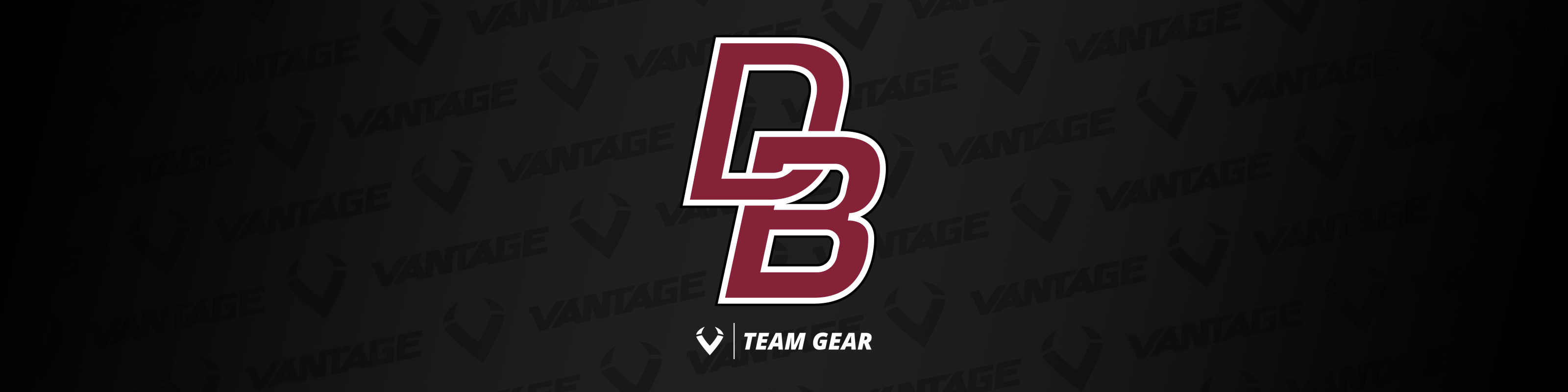 Don Bosco Prep