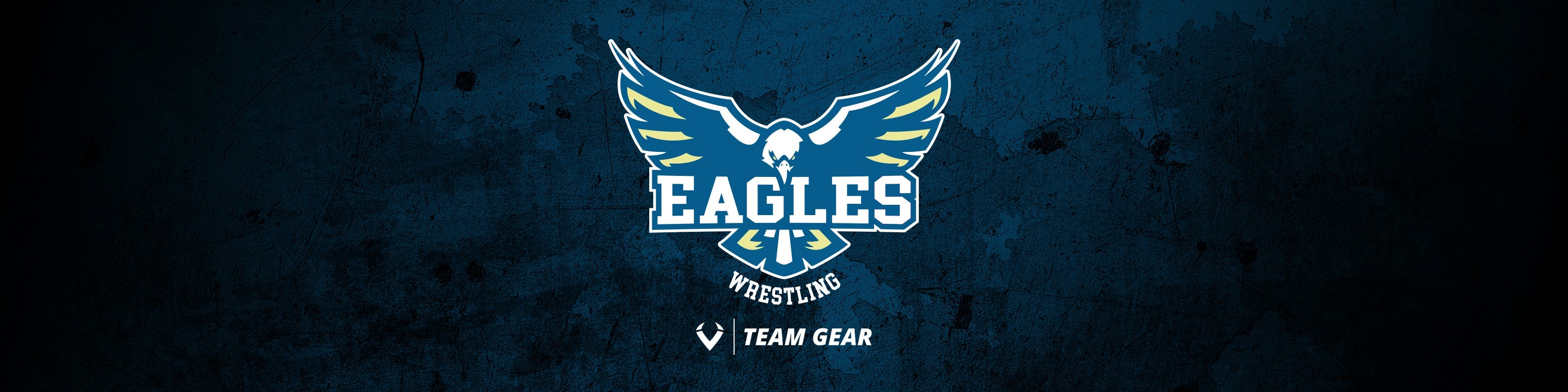 Eagles MS