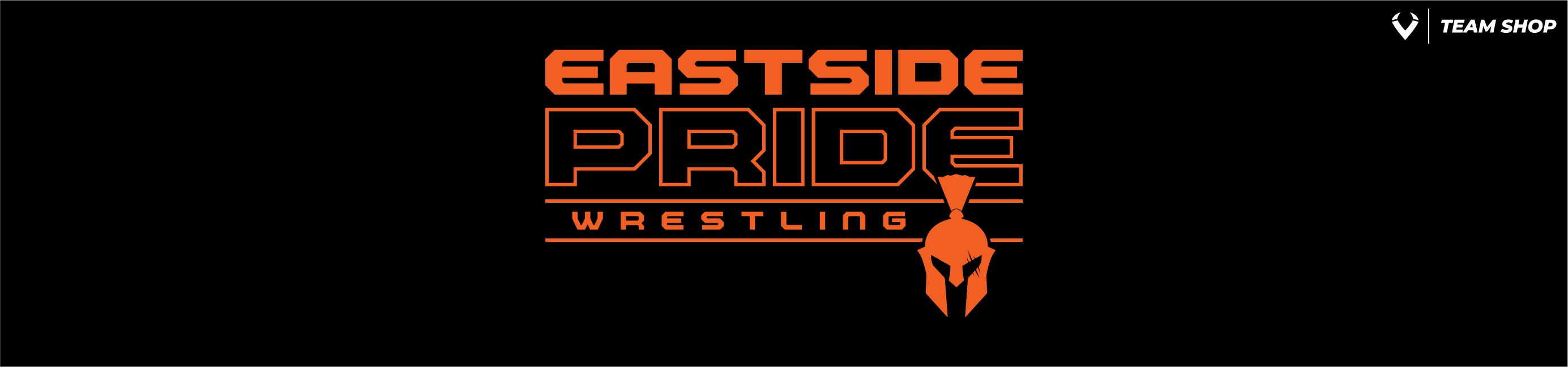 Eastside Pride