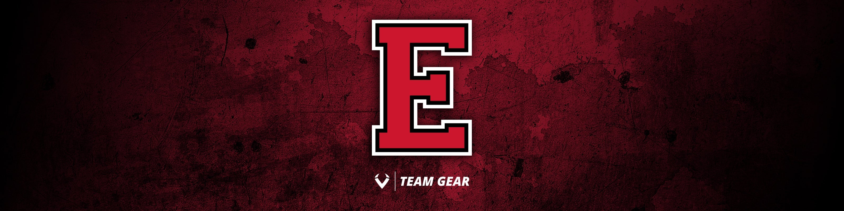 Elyria Girls Wrestling