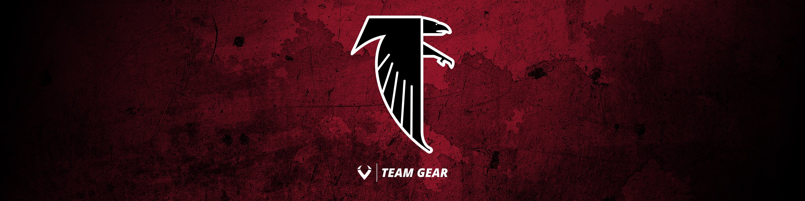 Falcons Biddy