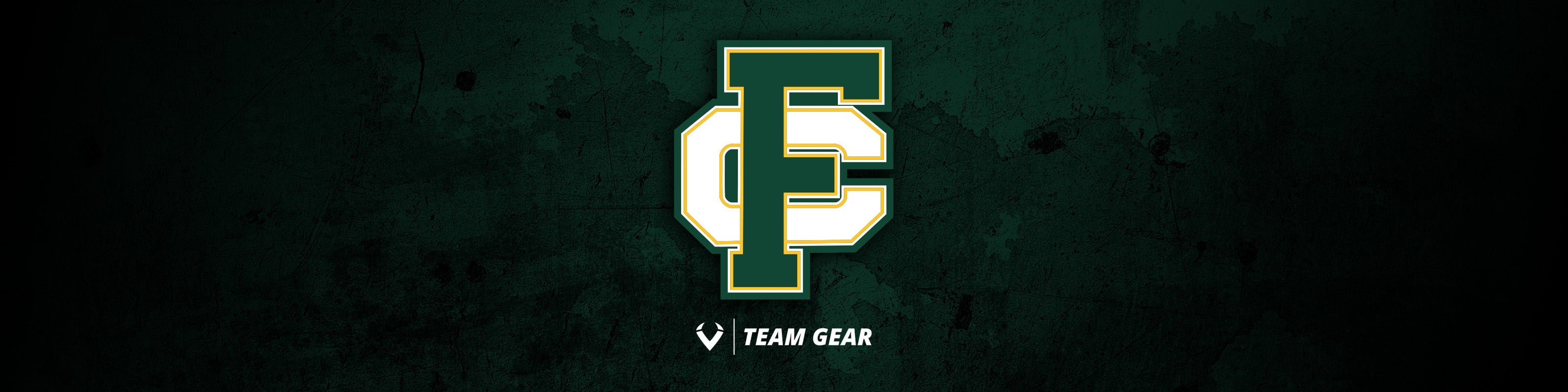 Falls Church Wrestling