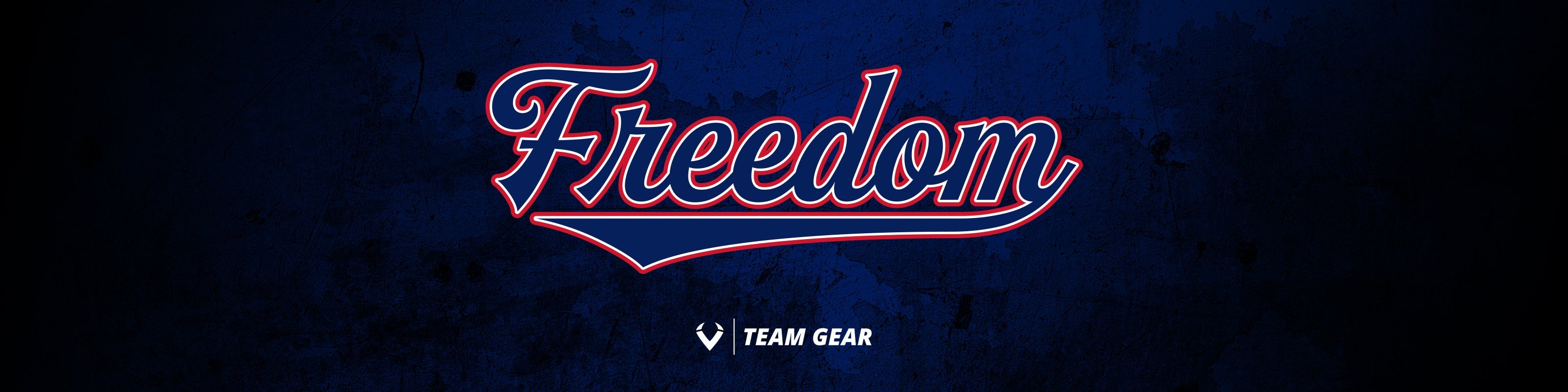 Freedom WC