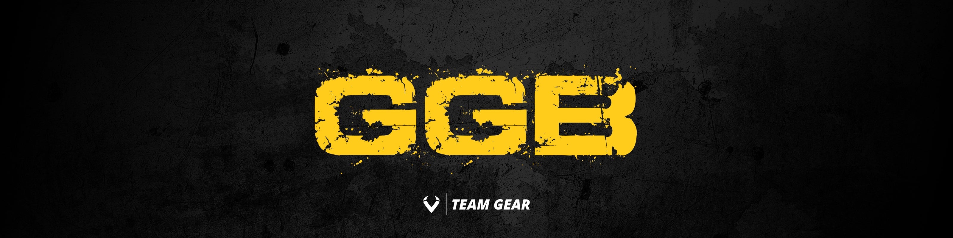 GGB Wrestling