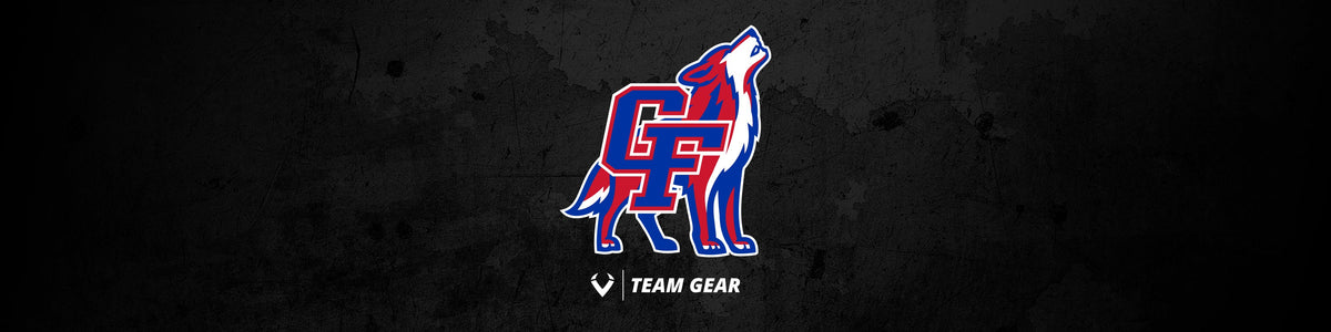 Gar-Field High School