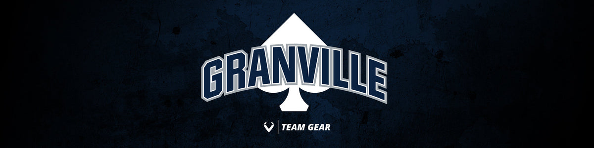 Granville Youth