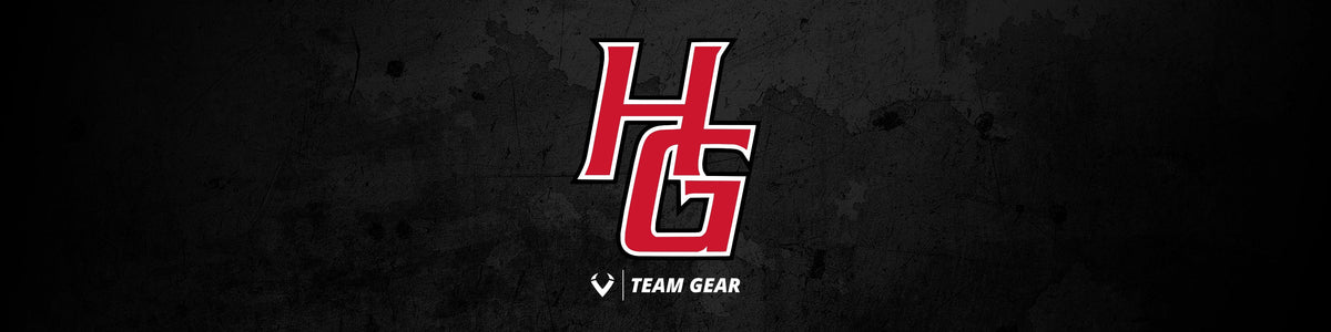 Hazel Green
