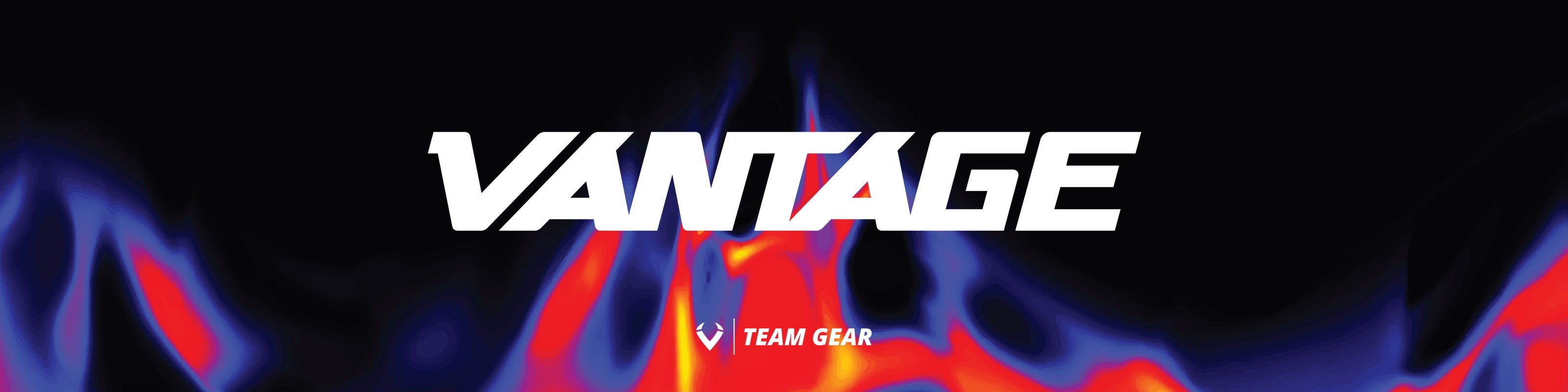 Vantage Demo Store