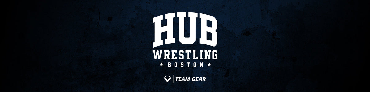 Hub Wrestling