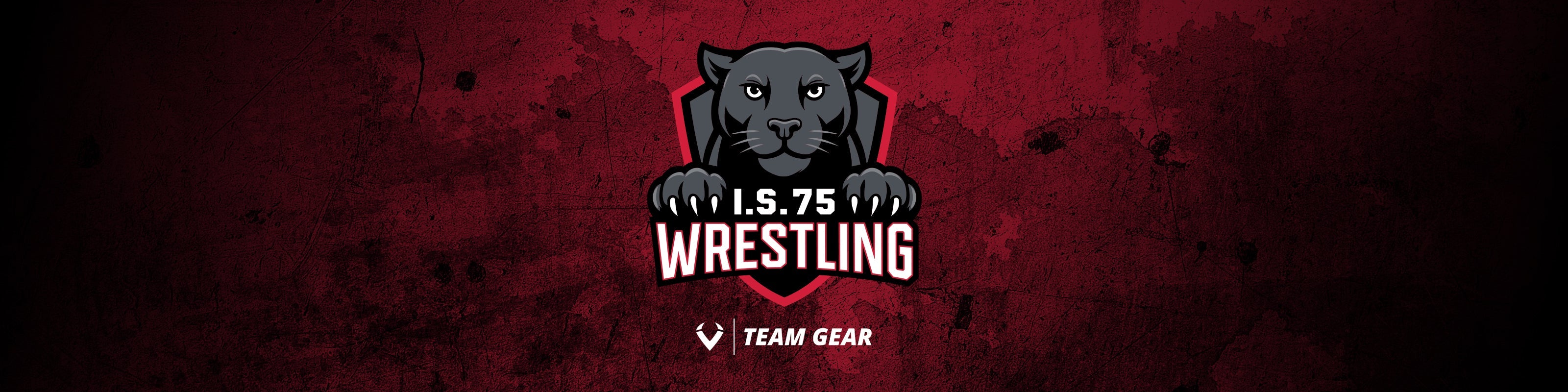 I.S. 75